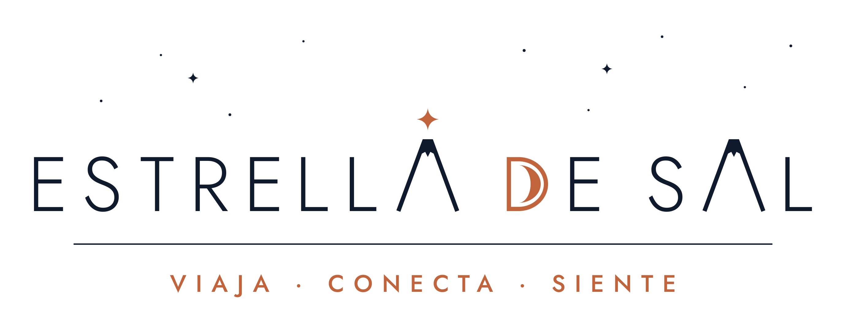 Estrella de Sal